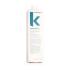Kevin Murphy Repair-Me Wash Šampon 1000 ml