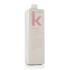 Kevin Murphy Angel Rinse Kondicionér 1000 ml