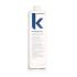 Kevin Murphy Repair-Me Rinse Kondicionér 1000 ml