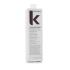 Kevin Murphy Young.Again Rinse Kondicionér 1000 ml