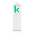 Kevin Murphy Killer.Curls Rinse Kondicionér 1000 ml