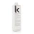 Kevin Murphy Smooth.Again Rinse Kondicionér 1000 ml