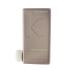 Kevin Murphy Hydrate-Me Wash Šampon 250 ml