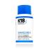 K18 Damage Shield Protective Conditioner Kondicionér pro ženy 250 ml