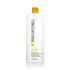 Paul Mitchell Kids Baby Don't Cry Shampoo Šampon pro děti 1000 ml