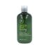 Paul Mitchell TEA TREE Lemon Sage Thickening Conditioner Kondicionér 300 ml