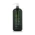 Paul Mitchell TEA TREE Lemon Sage Thickening Conditioner Kondicionér 1000 ml