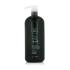 Paul Mitchell TEA TREE Special Conditioner Kondicionér 1000 ml