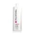 Paul Mitchell Super Strong Conditioner Kondicionér 1000 ml