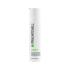 Paul Mitchell Smoothing Super Skinny Conditioner Kondicionér 300 ml
