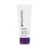 Paul Mitchell Extra-Body Sculpting Gel Gel na vlasy 200 ml