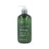 Paul Mitchell Lavender Mint Moisturizing Conditioner Kondicionér 300 ml
