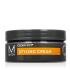 Paul Mitchell Mitch Clean Cut Styling Cream Krém na vlasy pro muže 85 g