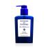 Acqua di Parma Blu Mediterraneo Mirto di Panarea Krém na ruce 300 ml