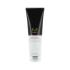 Paul Mitchell Mitch Heavy Hitter Daily Deep Cleansing Shampoo Šampon pro muže 250 ml
