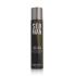 Sebastian Professional Seb Man The Fixer High Hold Spray Lak na vlasy pro muže 200 ml