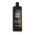 Sebastian Professional Seb Man The Multitasker 3 in 1 Sprchový gel pro muže 1000 ml