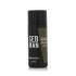Sebastian Professional Seb Man The Multitasker 3 in 1 Sprchový gel pro muže 50 ml