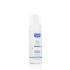 Mustela Bébé Foam Shampoo Šampon pro děti 150 ml