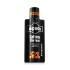 Alpecin Coffein Shampoo C1 Black Edition Šampon pro muže 375 ml