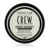 American Crew Style Boost Powder Pro objem vlasů pro muže 20 g