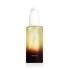 HaruHaru Wonder Black Rice Moisture Cleansing Oil Čisticí olej 150 ml