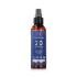 Lykkegaard Sun Body Oil SPF20 Opalovací přípravek na tělo 145 ml