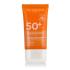 Clarins Sun Care Youth-Protecting Face Sunscreen SPF50+ Opalovací přípravek na obličej pro ženy 50 ml