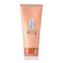Clinique Moisture Surge Body Hydrator Tělový krém pro ženy 200 ml