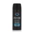 Axe Marine Deodorant pro muže 150 ml