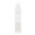 Paul Mitchell Awapuhi Wild Ginger Finishing Hairspray Lak na vlasy 300 ml
