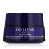 Collistar Futura Revitalizing Eye and Lip Contour Cream Oční krém pro ženy 15 ml