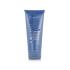 Paul Mitchell BOND RX Conditioner Kondicionér 200 ml