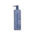 Paul Mitchell BOND RX Conditioner Kondicionér 710 ml