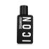 Dsquared2 Icon Parfémovaná voda pro muže 50 ml