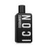 Dsquared2 Icon Parfémovaná voda pro muže 100 ml