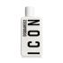 Dsquared2 Icon Parfémovaná voda pro ženy 100 ml