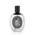 Diptyque Fléur de Peau Parfémovaná voda 75 ml