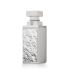 Fragrance World Varakh Silver Parfémovaná voda pro ženy 100 ml