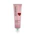 Paul Mitchell Clean Beauty Color Protect Color Depositing Treatment Maska na vlasy pro ženy 150 ml Odstín Cinnamon