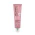 Paul Mitchell Clean Beauty Color Protect Color Depositing Treatment Maska na vlasy pro ženy 150 ml Odstín Gloss