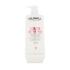 Goldwell Dualsenses Color Extra Rich Šampon pro ženy 1000 ml