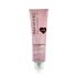 Paul Mitchell Clean Beauty Color Protect Color Depositing Treatment Maska na vlasy pro ženy 150 ml Odstín Truffle