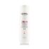 Goldwell Dualsenses Color Šampon pro ženy 250 ml