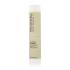 Paul Mitchell Clean Beauty Everyday Everyday Shampoo Šampon 250 ml
