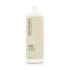 Paul Mitchell Clean Beauty Everyday Everyday Shampoo Šampon 1000 ml