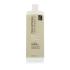 Paul Mitchell Clean Beauty Everyday Everyday Conditioner Kondicionér 1000 ml