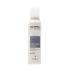 Goldwell Style Sign Smooth Shine Spray Pro lesk vlasů pro ženy 150 ml