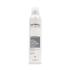 Goldwell Style Sign Hairspray Extra Strong Hairspray Lak na vlasy pro ženy 300 ml
