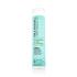 Paul Mitchell Clean Beauty Hydrate Shampoo Šampon 250 ml